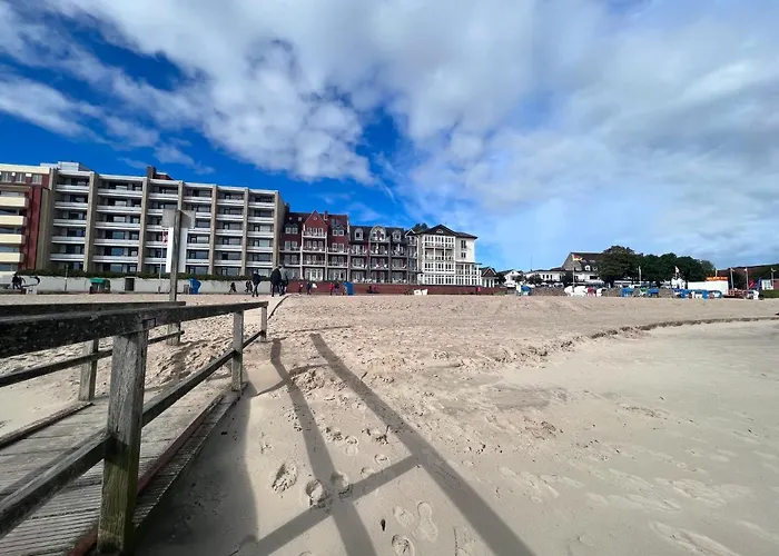 Nordland - Suedfall * Вик-ауф-Фёр