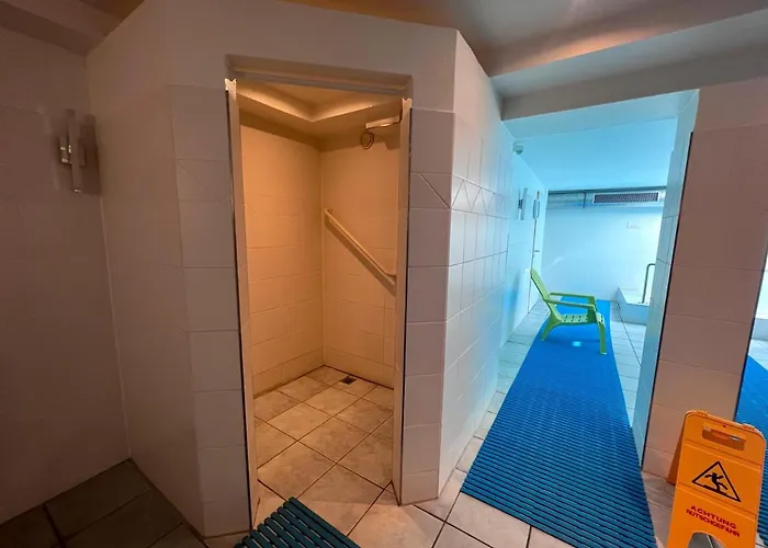 Nordland - Suedfall Вик-ауф-Фёр